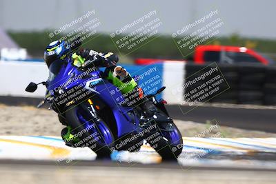 media/Jun-07-2025-TrackDaz (Sat) [[4413525952]]/C Group/1240pm (Turn 1)/